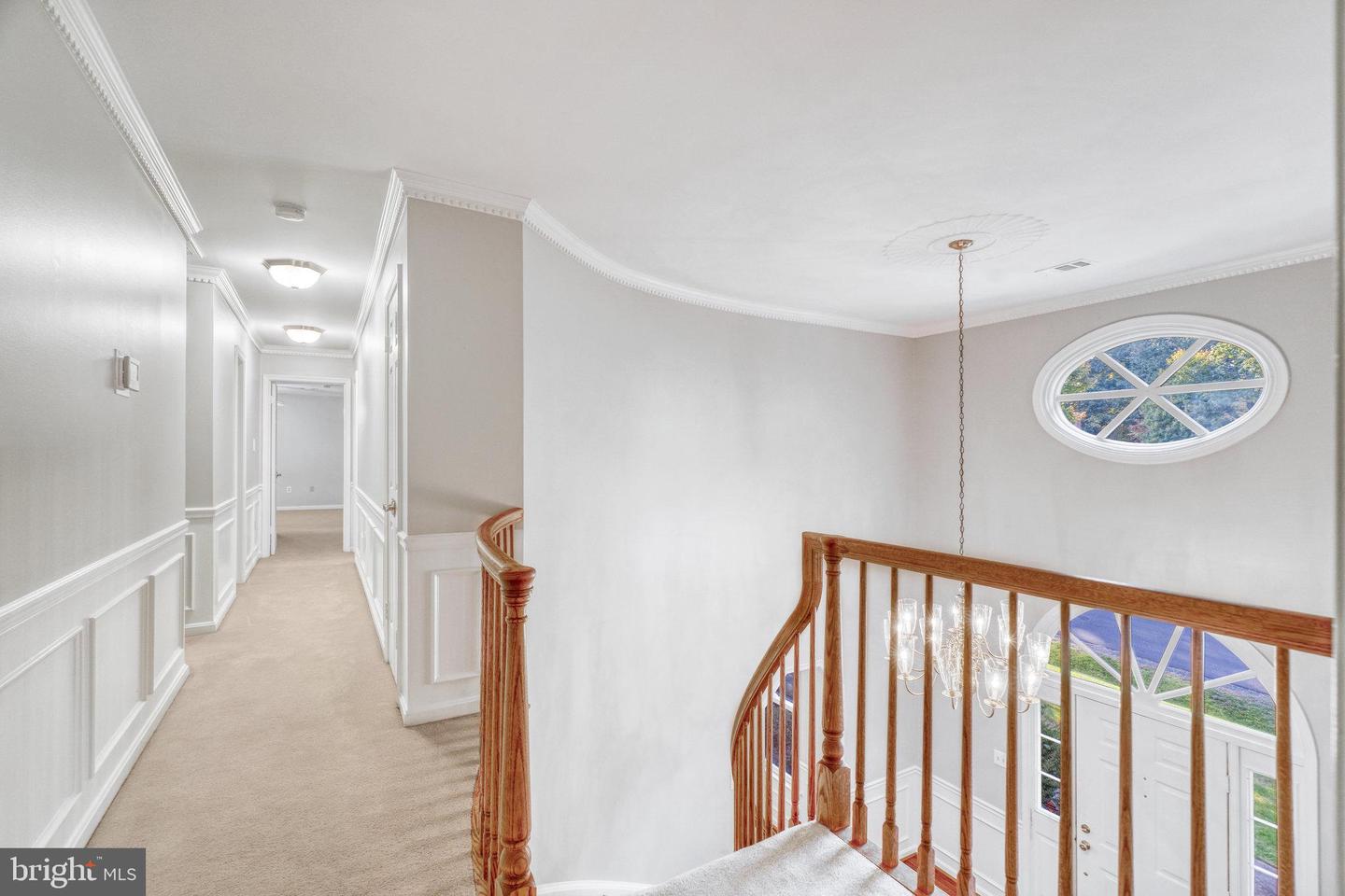 11560 Holly Briar Ln