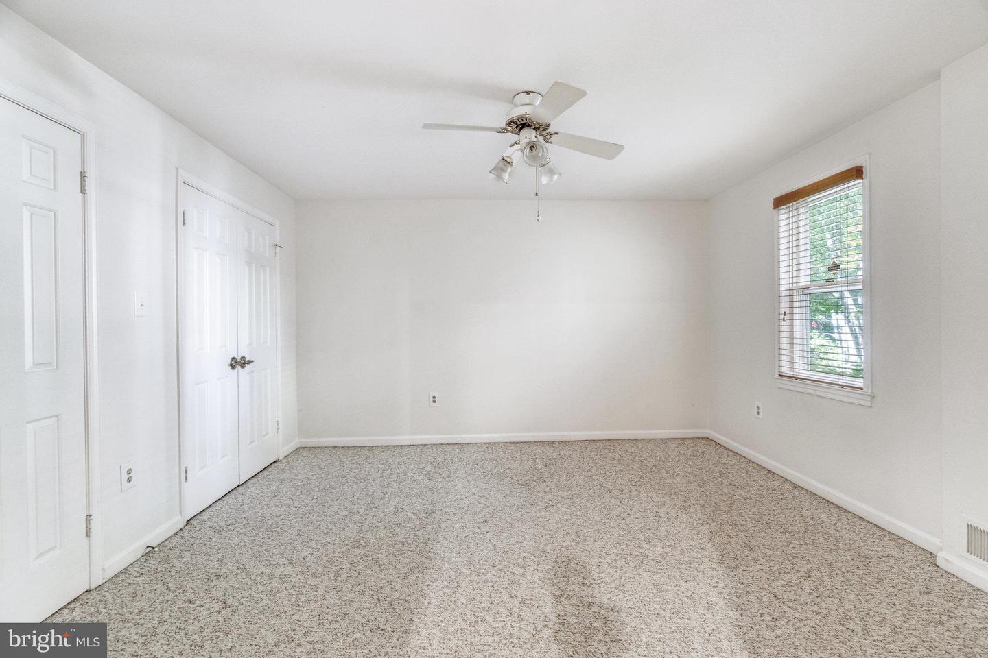 11560 Holly Briar Ln