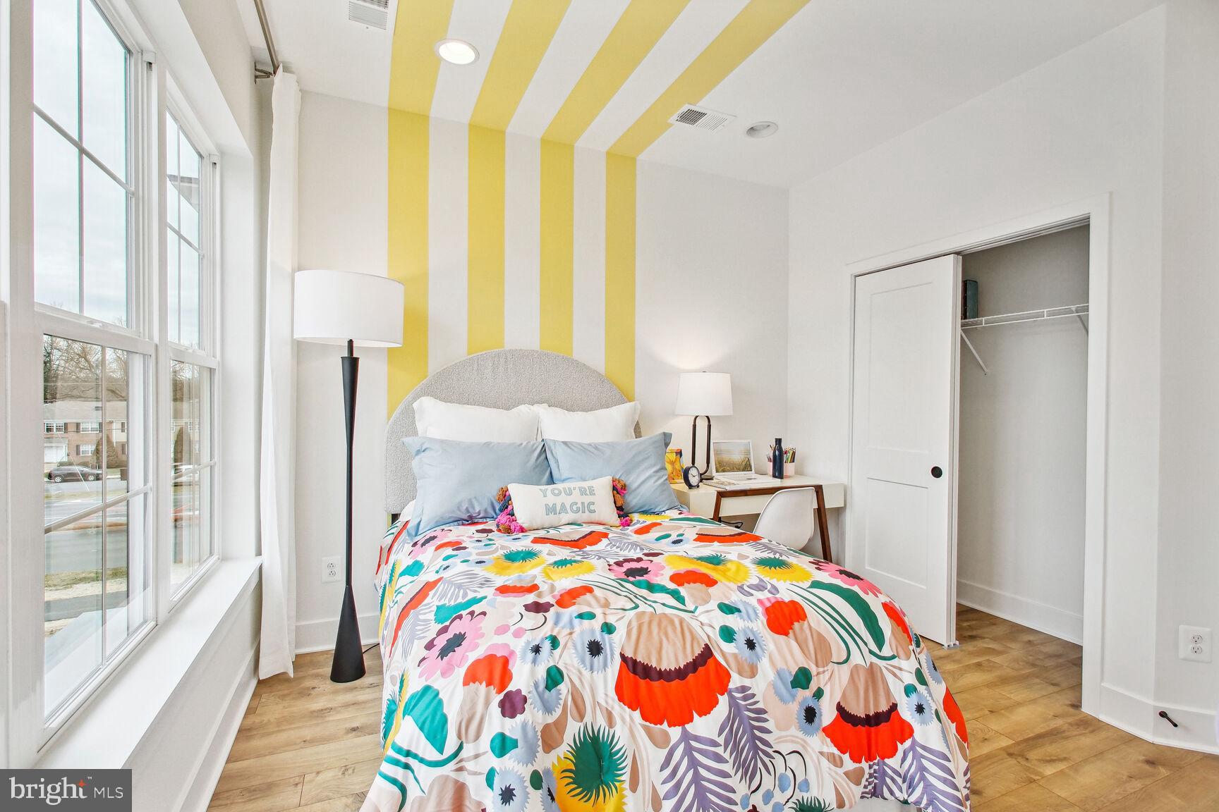 7355 Old Airfield Ln #Homesite 46 Cessna