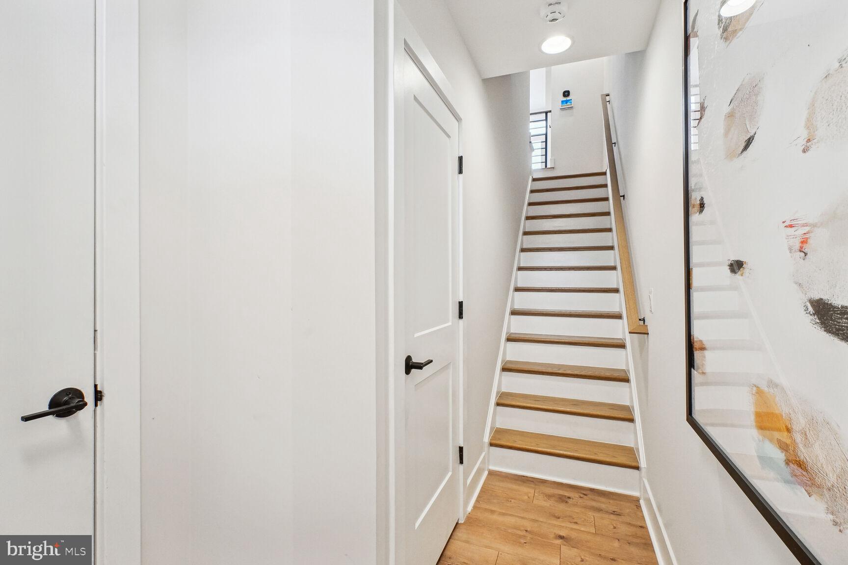 7355 Old Airfield Ln #Homesite 46 Cessna