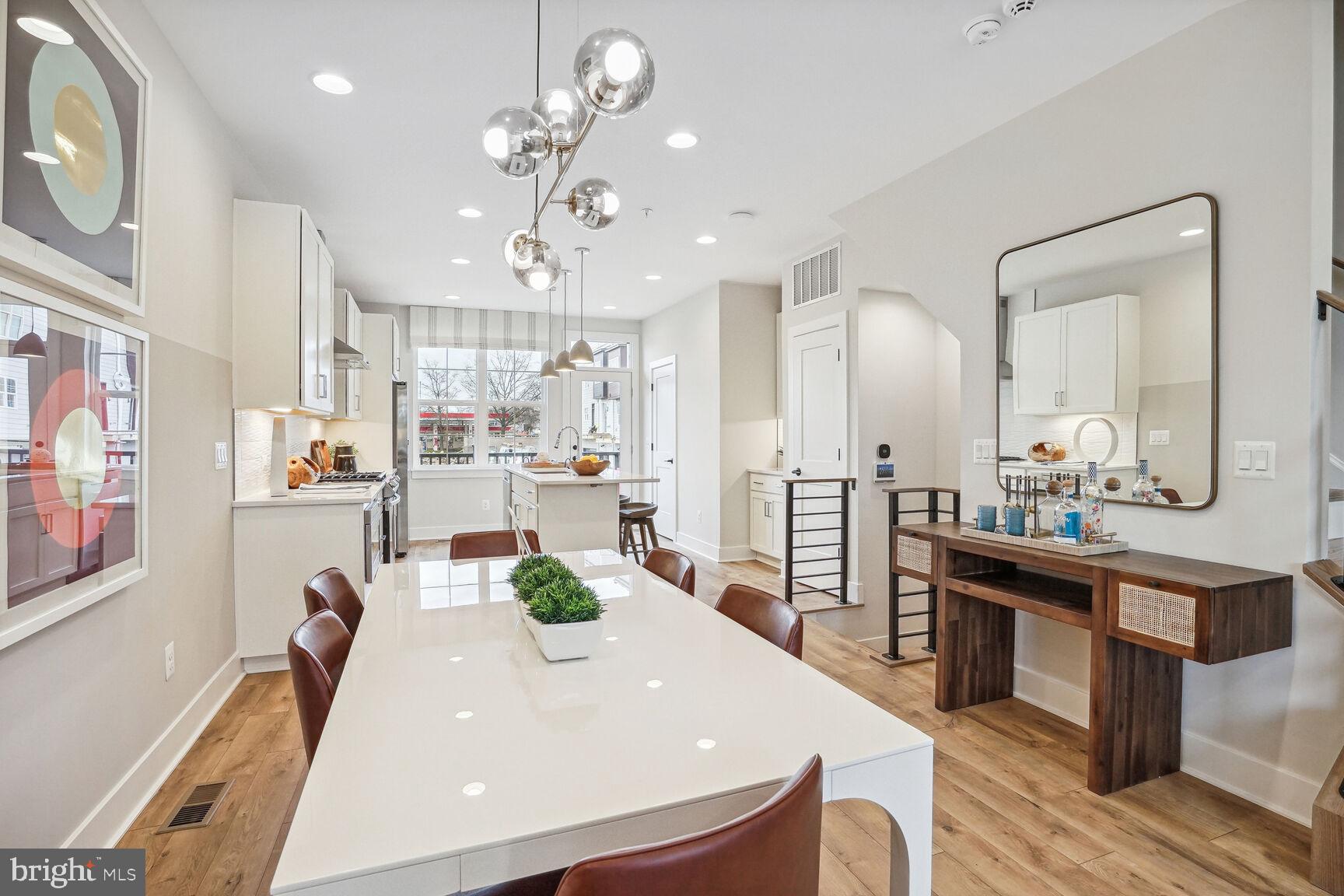 7355 Old Airfield Ln #Homesite 46 Cessna