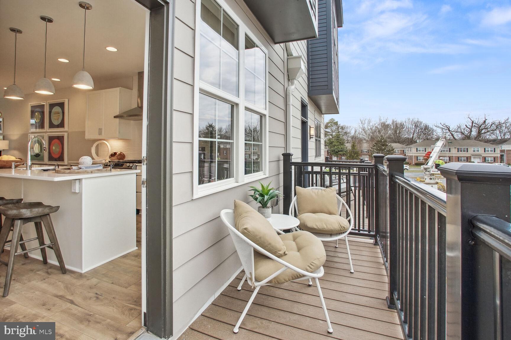 7355 Old Airfield Ln #Homesite 46 Cessna