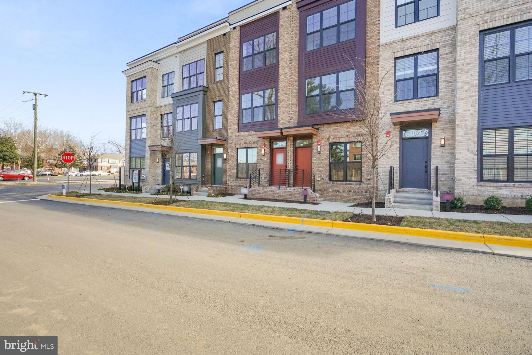 7355 Old Airfield Ln #Homesite 46 Cessna