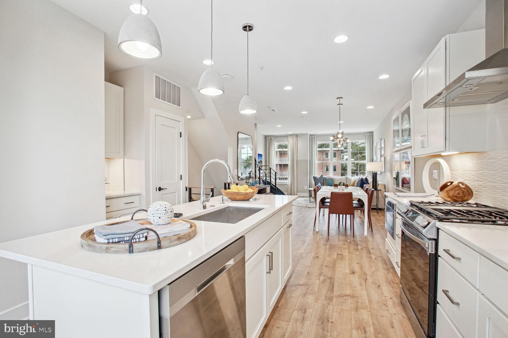 7355 Old Airfield Ln #Homesite 46 Cessna