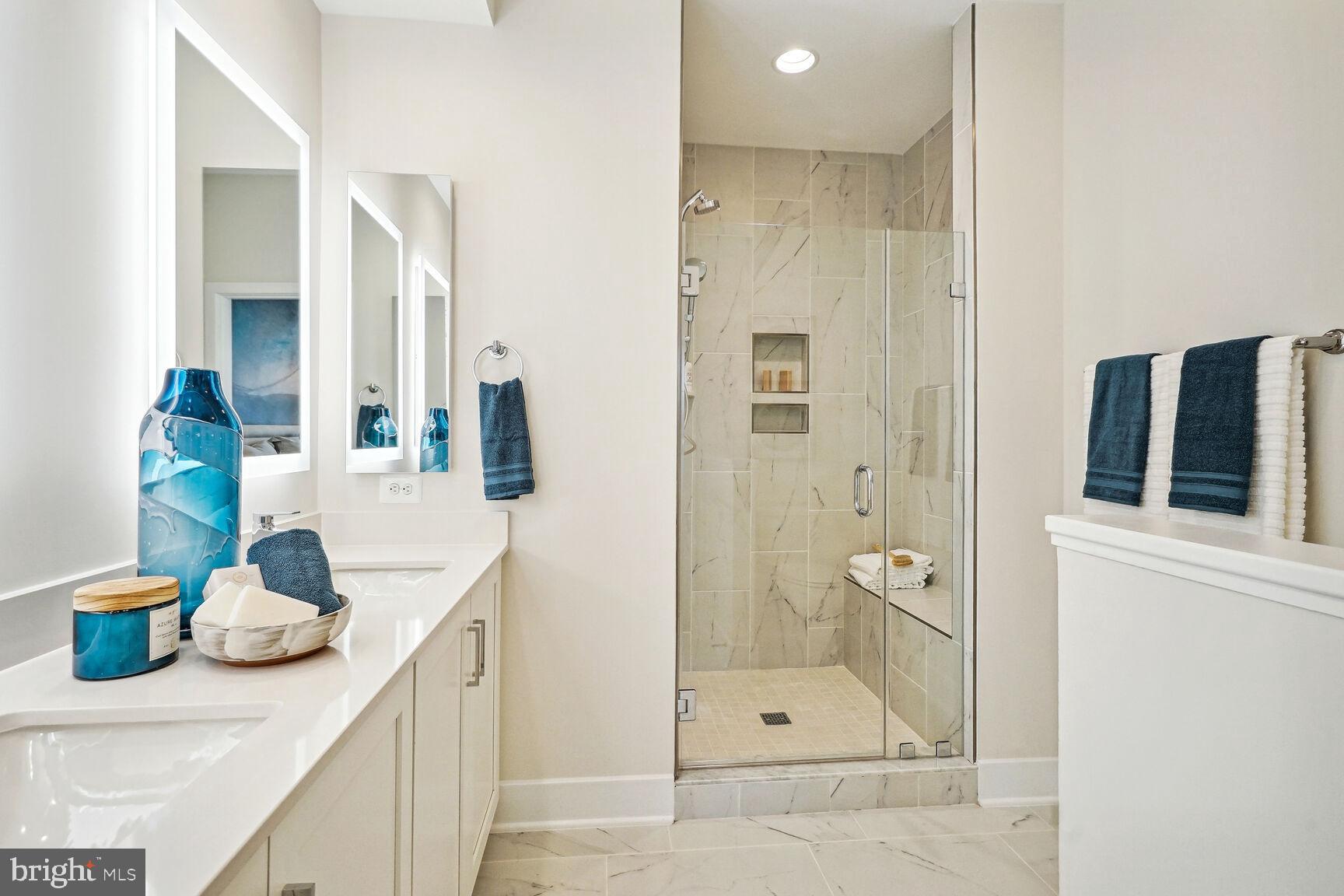 7355 Old Airfield Ln #Homesite 46 Cessna