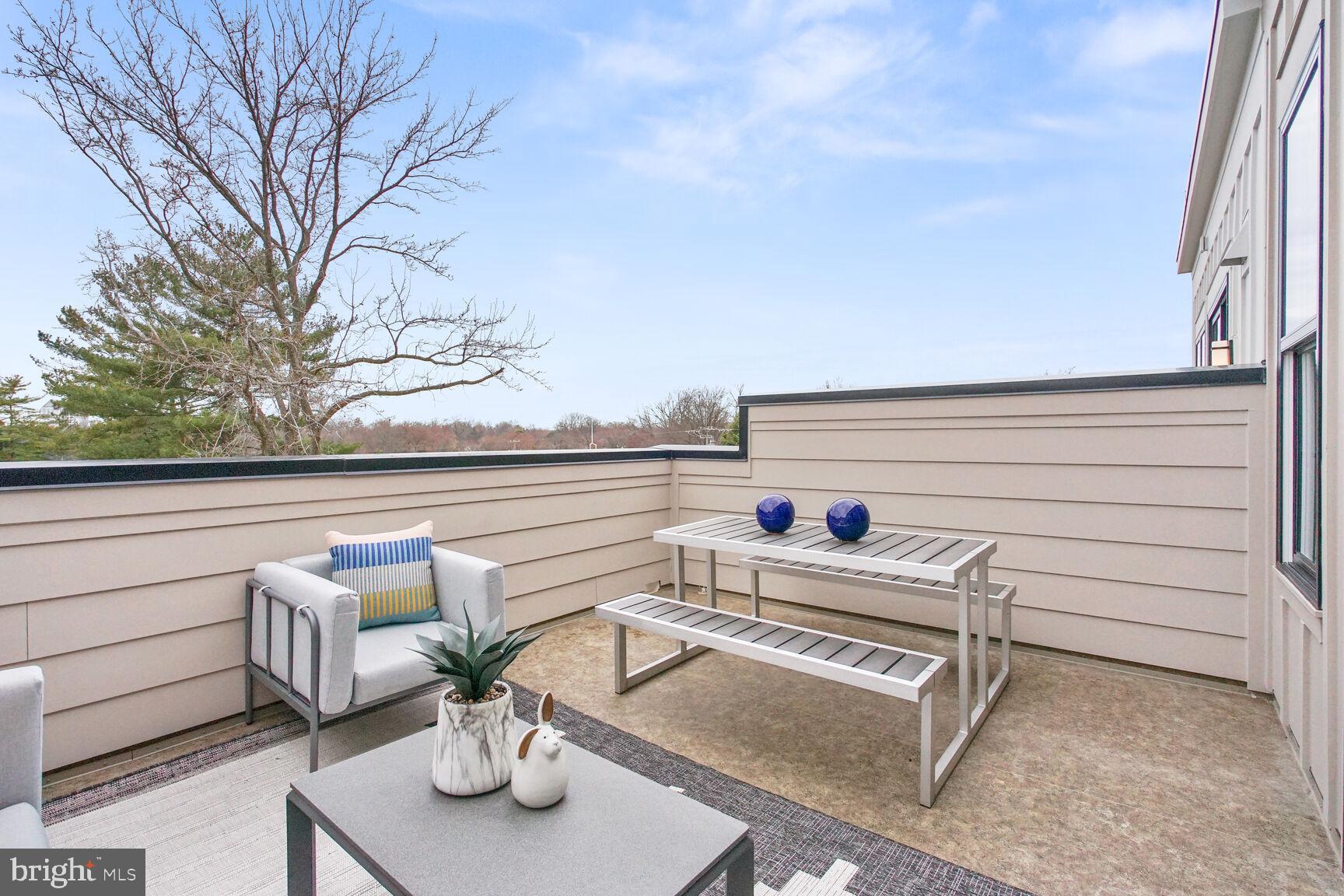 7355 Old Airfield Ln #Homesite 46 Cessna