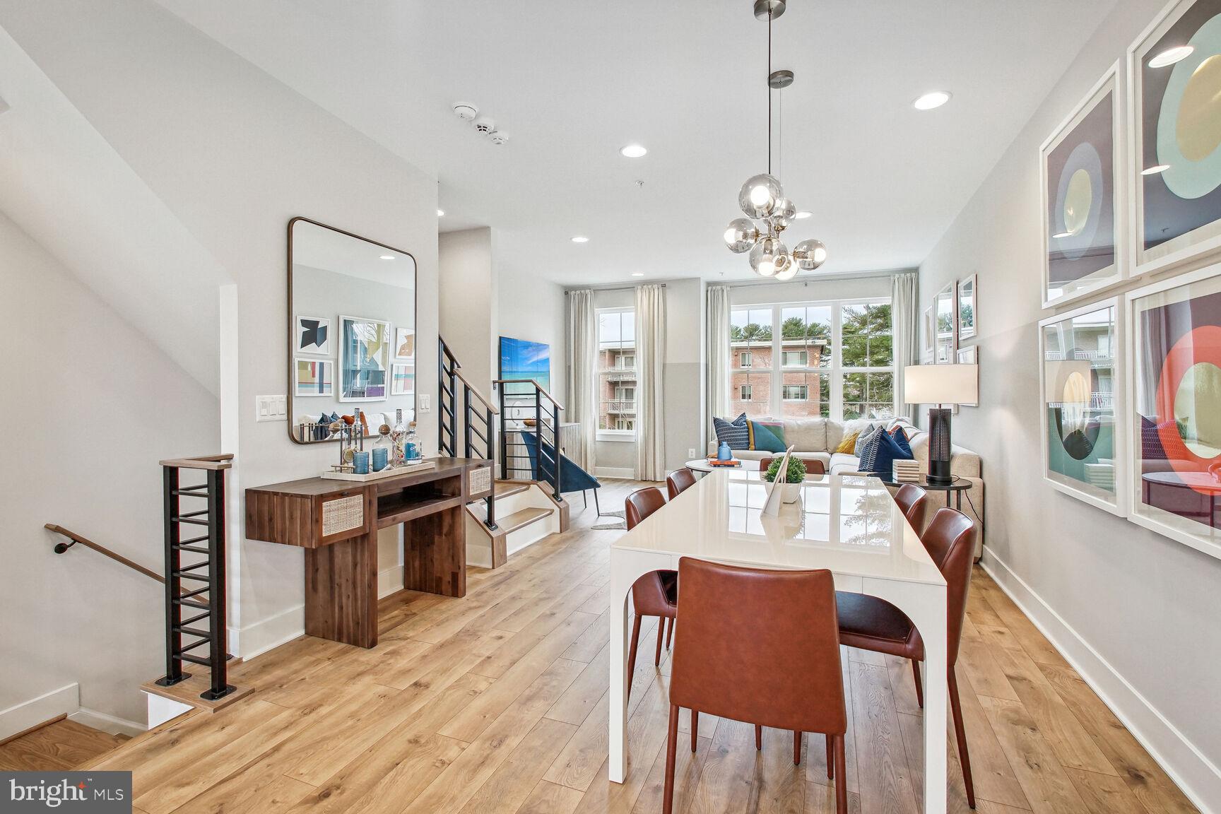 7355 Old Airfield Ln #Homesite 46 Cessna