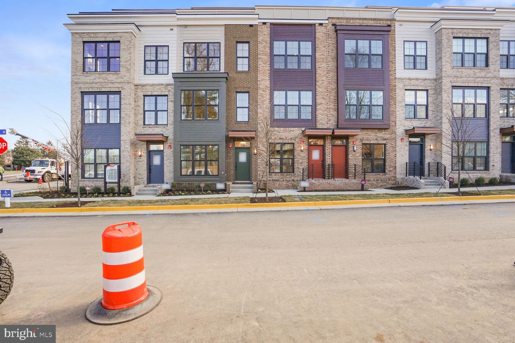 7355 Old Airfield Ln #Homesite 46 Cessna