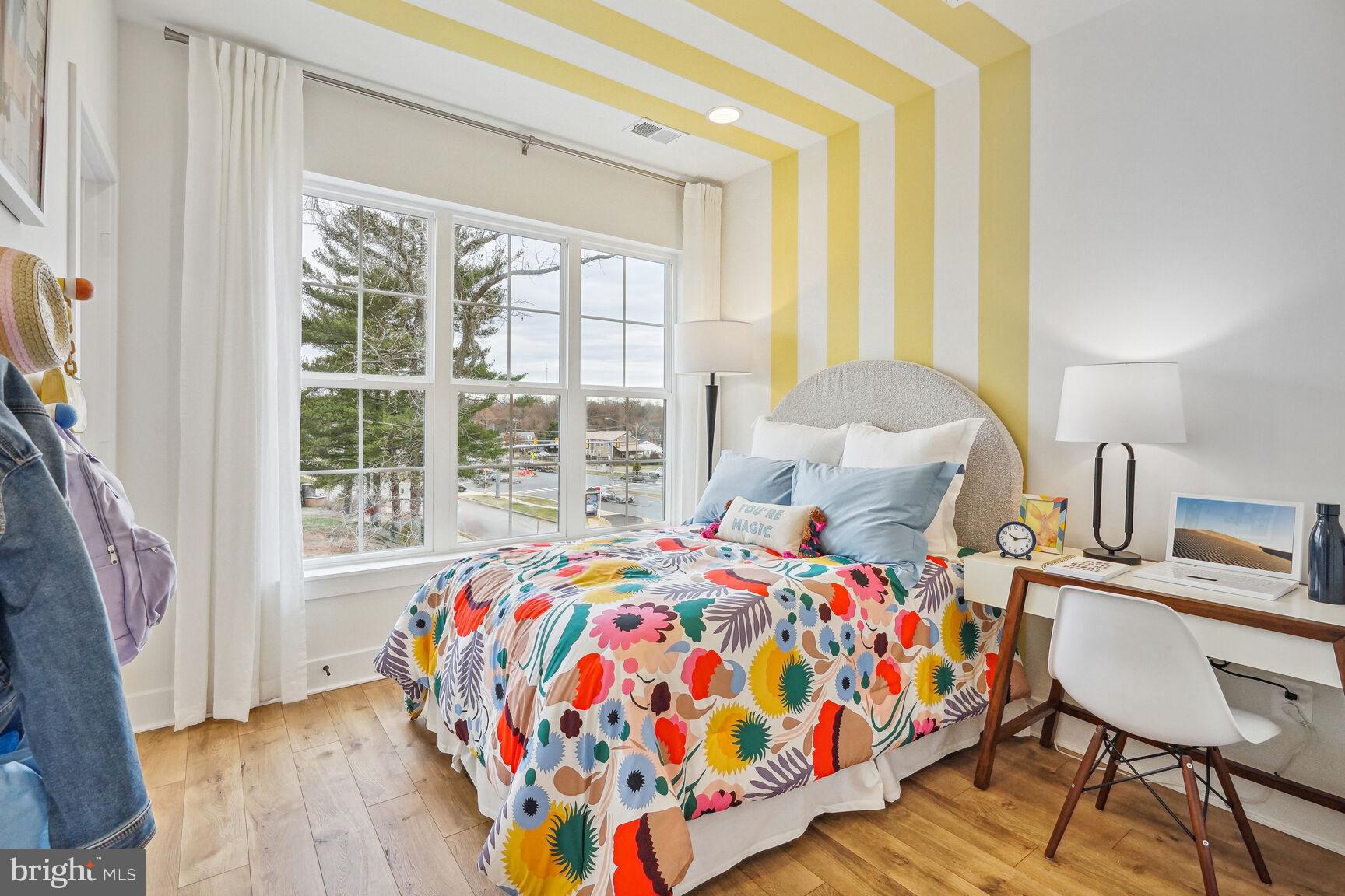 7355 Old Airfield Ln #Homesite 46 Cessna