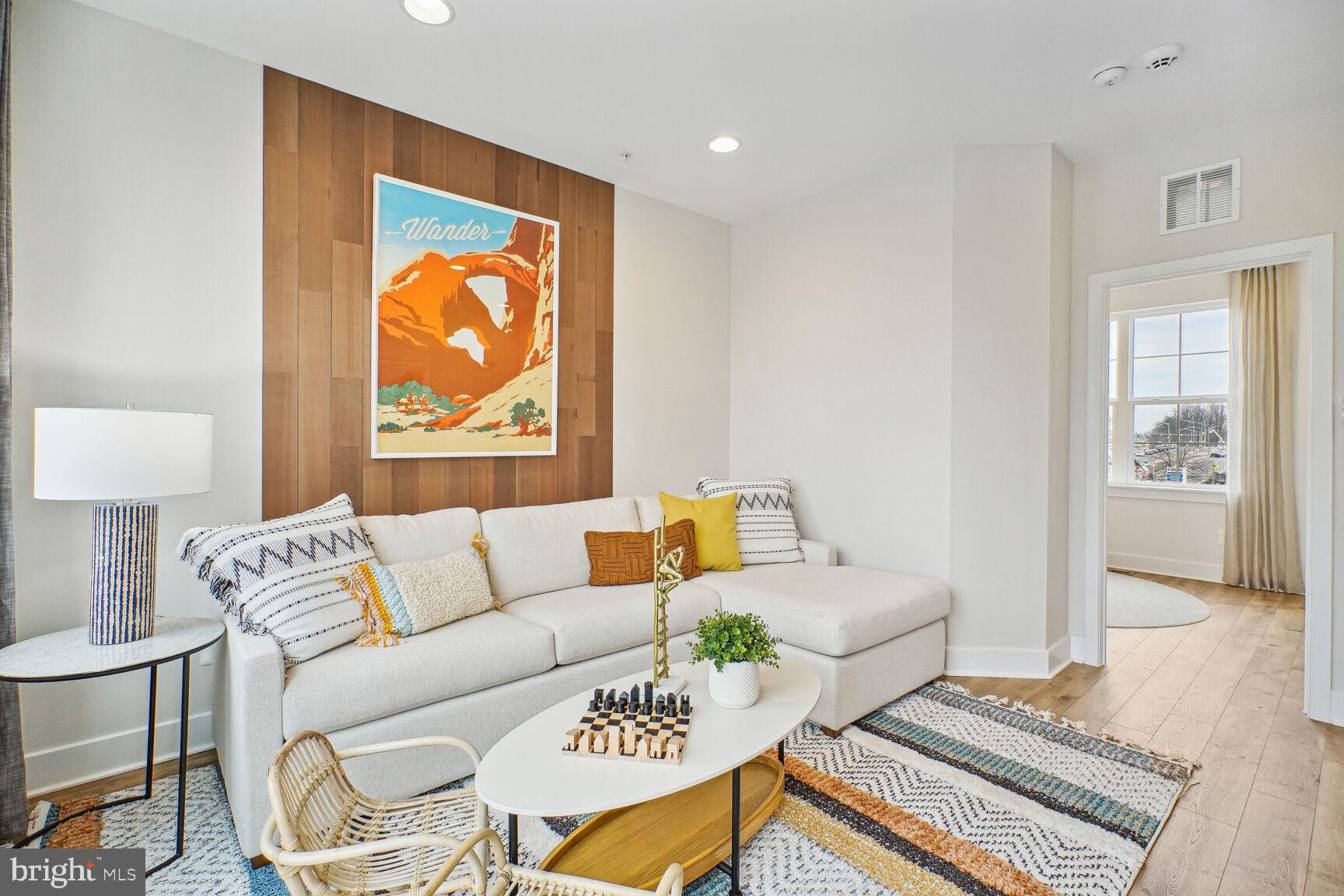 7355 Old Airfield Ln #Homesite 46 Cessna