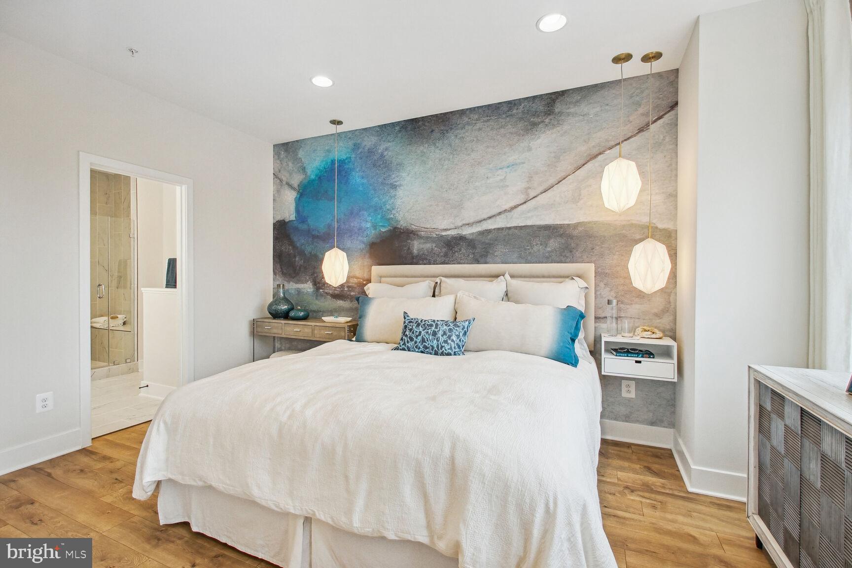 7355 Old Airfield Ln #Homesite 46 Cessna