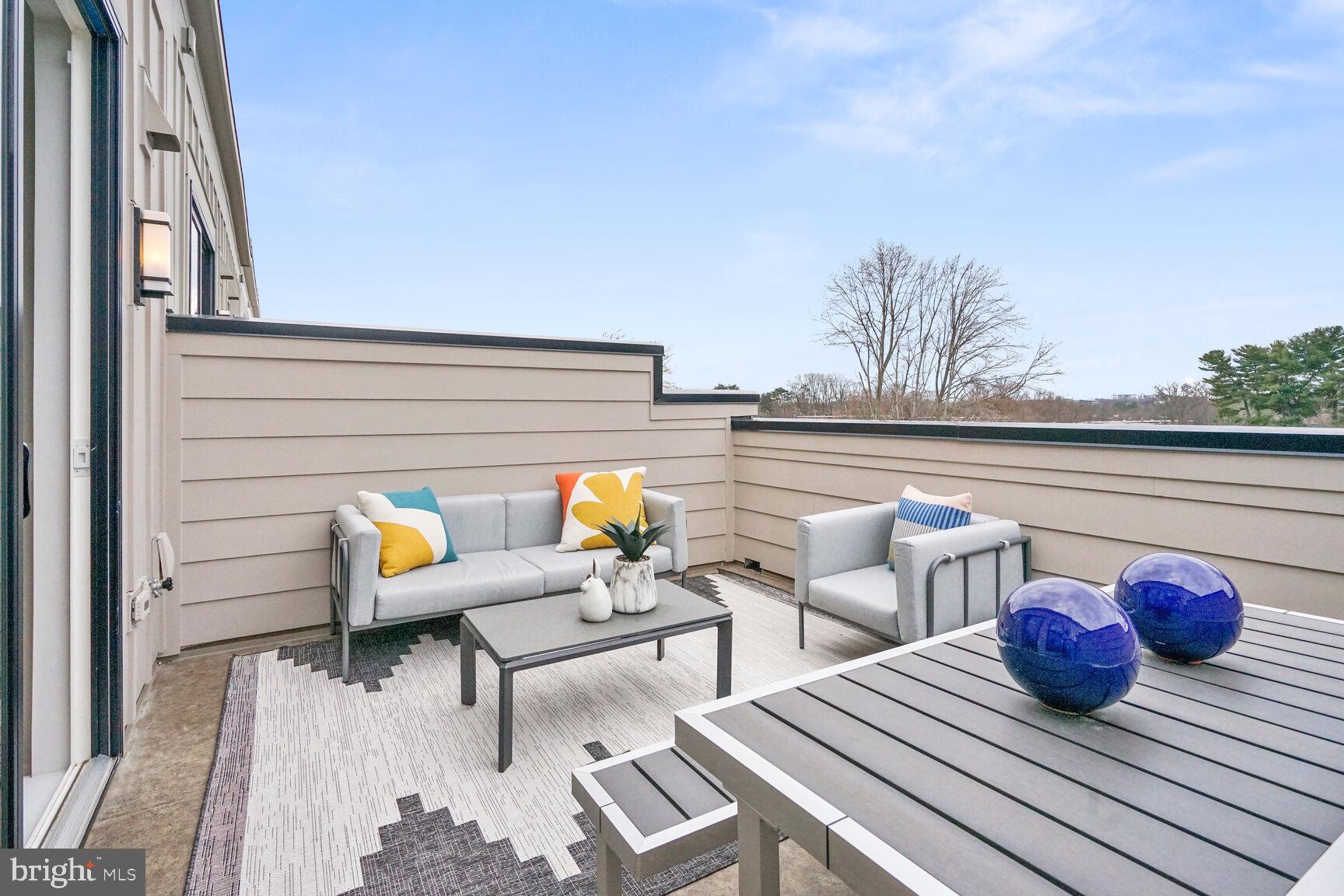 7355 Old Airfield Ln #Homesite 46 Cessna