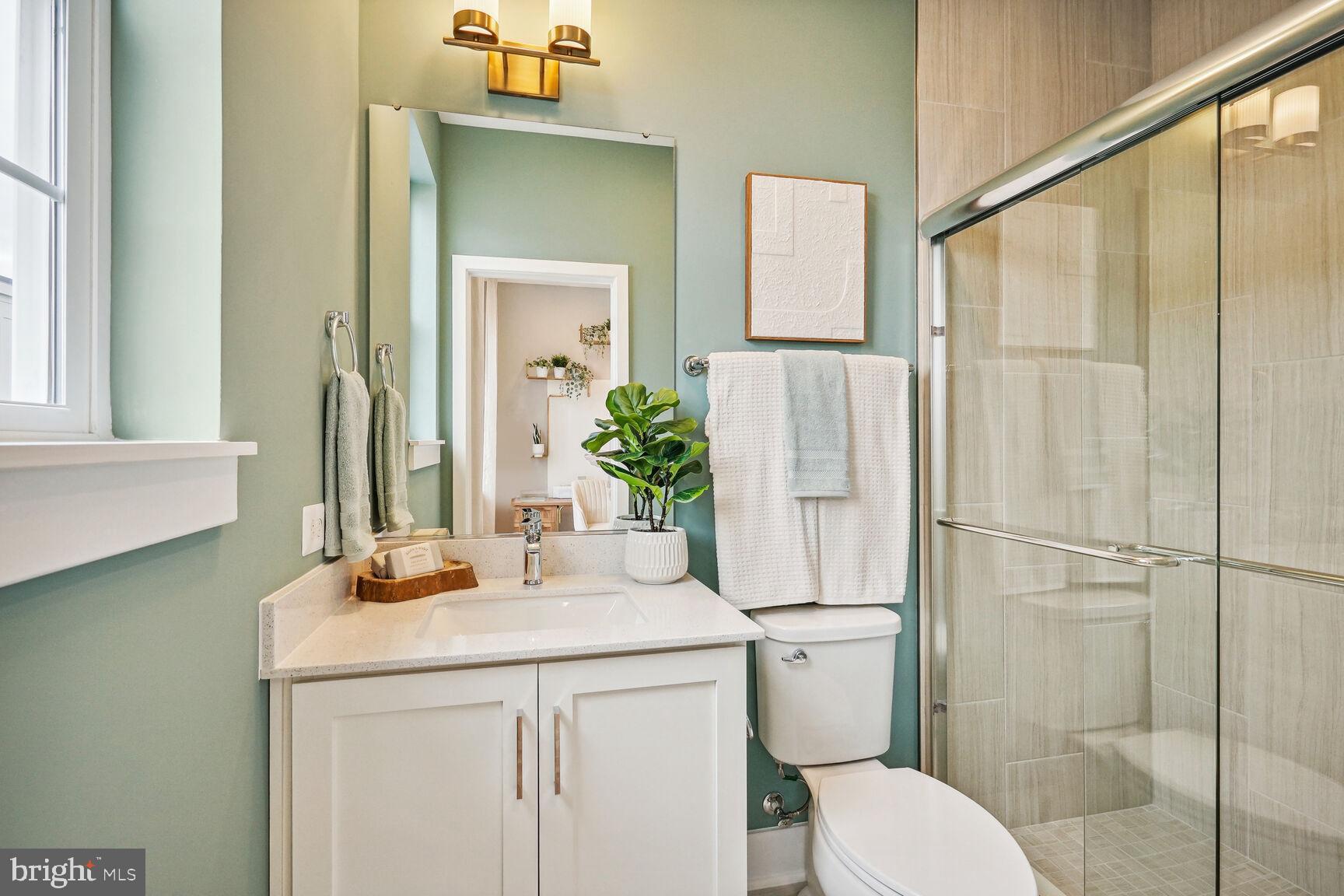 7355 Old Airfield Ln #Homesite 46 Cessna