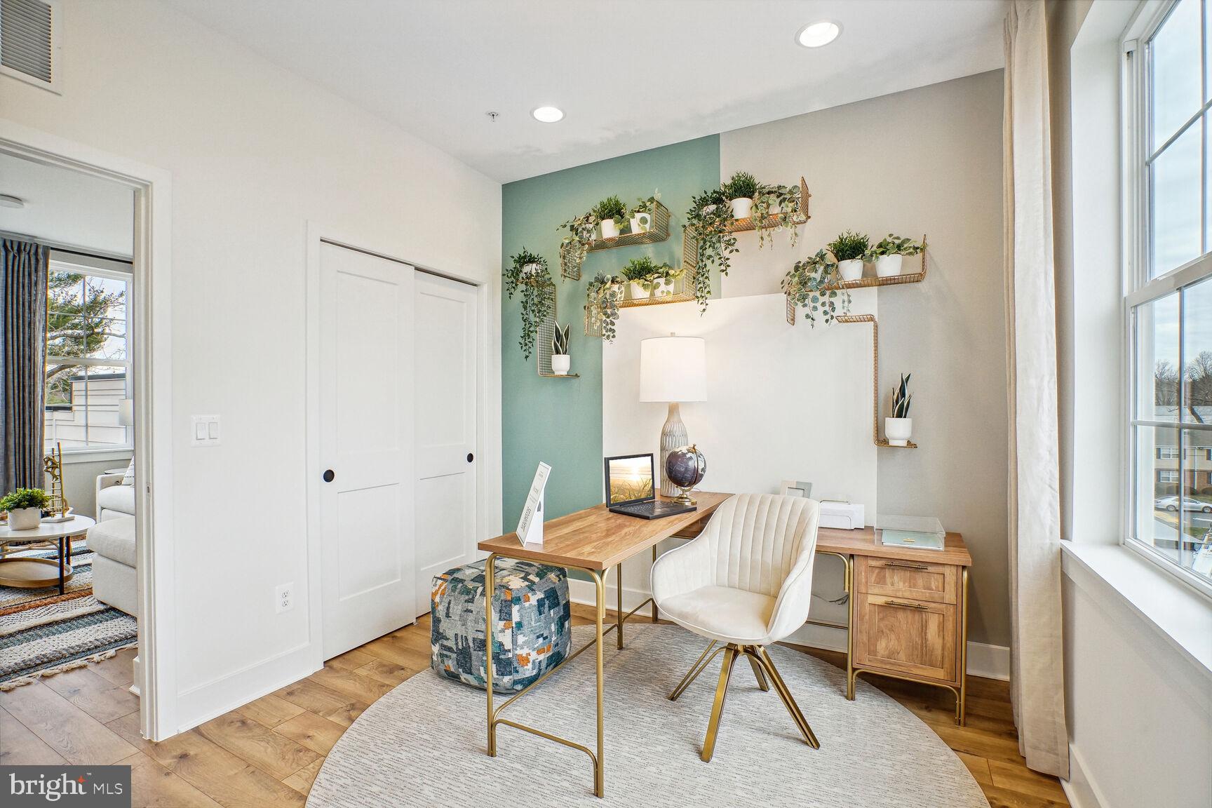 7355 Old Airfield Ln #Homesite 46 Cessna