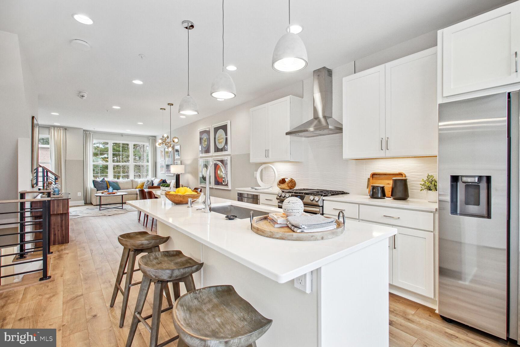 7355 Old Airfield Ln #Homesite 46 Cessna