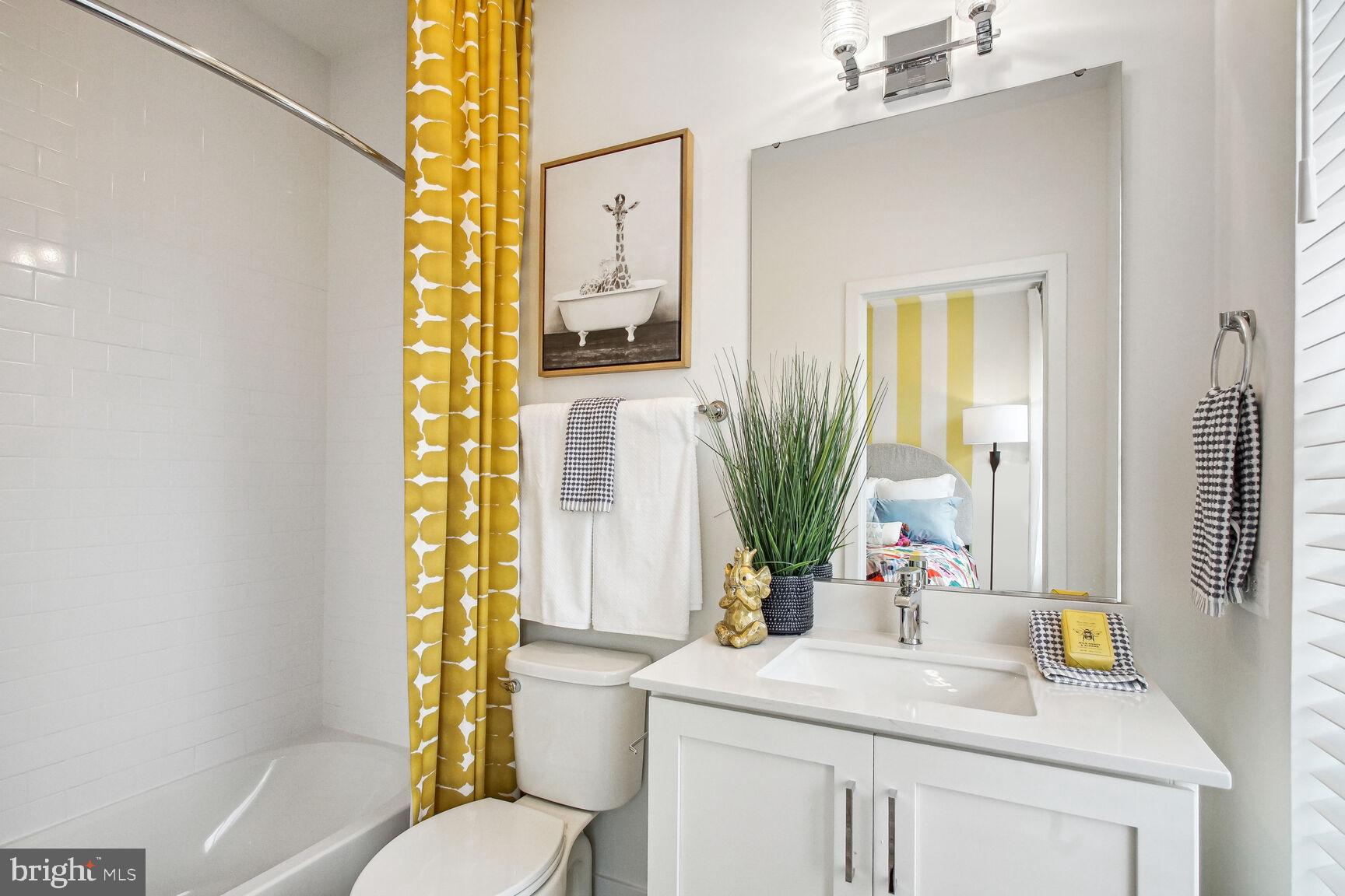 7355 Old Airfield Ln #Homesite 46 Cessna