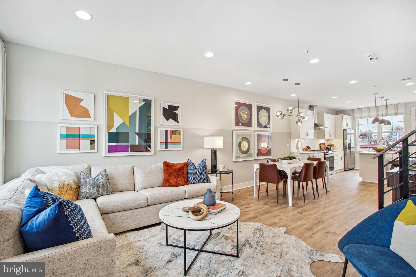 7355 Old Airfield Ln #Homesite 46 Cessna