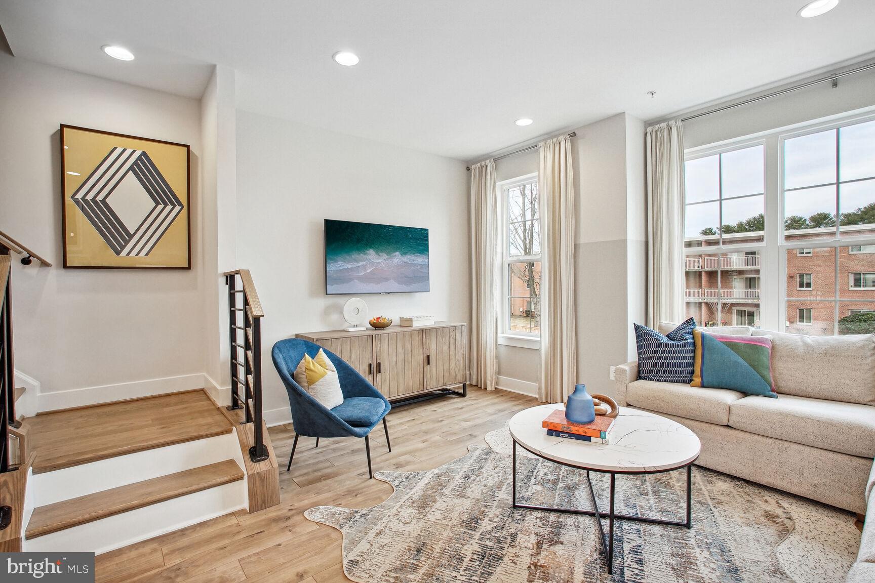 7355 Old Airfield Ln #Homesite 46 Cessna