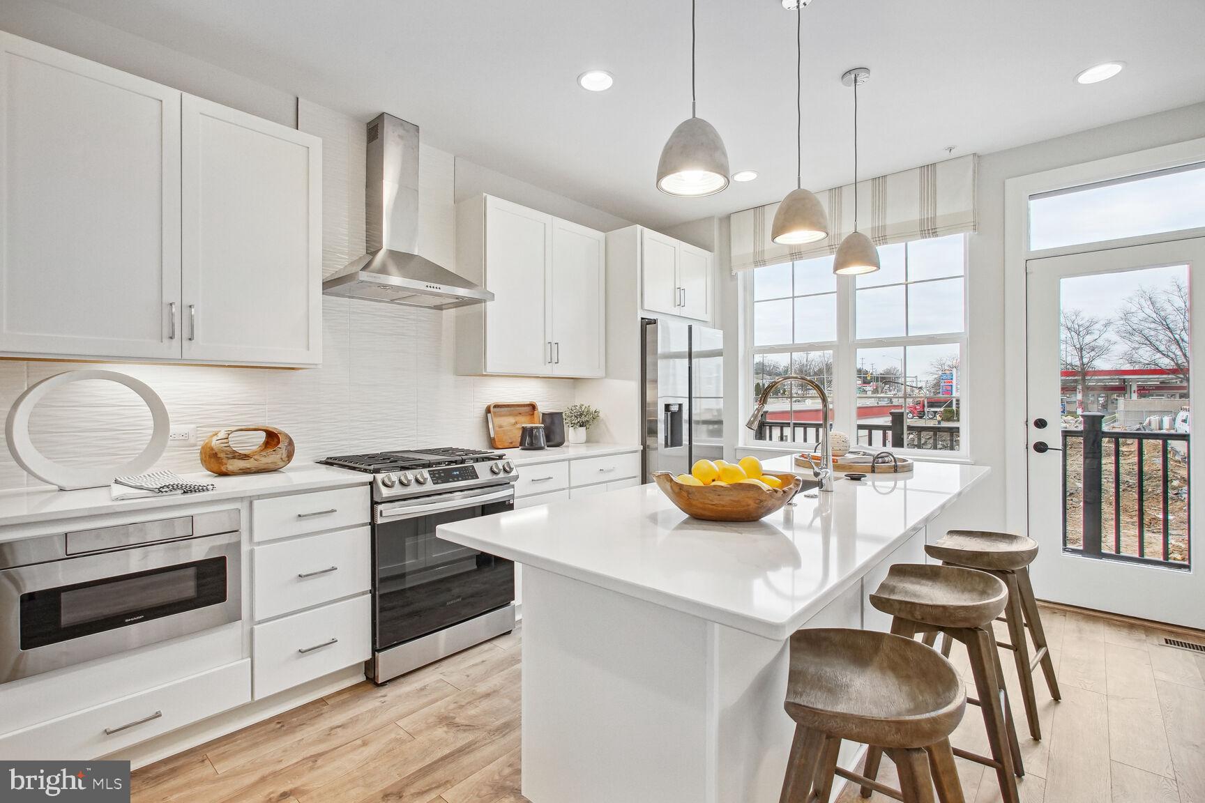 7355 Old Airfield Ln #Homesite 46 Cessna