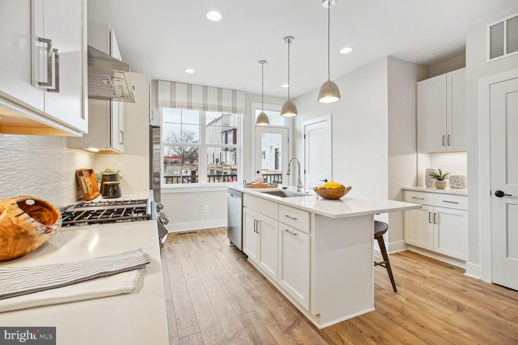 7355 Old Airfield Ln #Homesite 46 Cessna