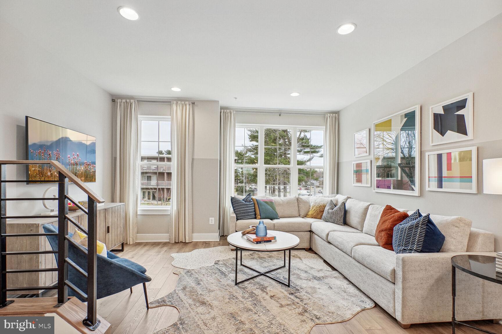 7355 Old Airfield Ln #Homesite 46 Cessna