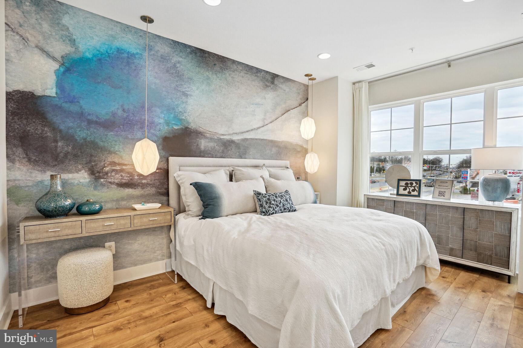 7355 Old Airfield Ln #Homesite 46 Cessna