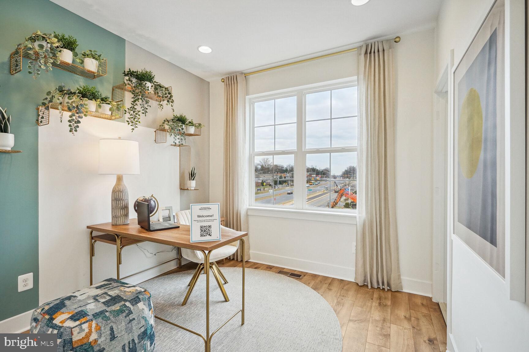 7355 Old Airfield Ln #Homesite 46 Cessna