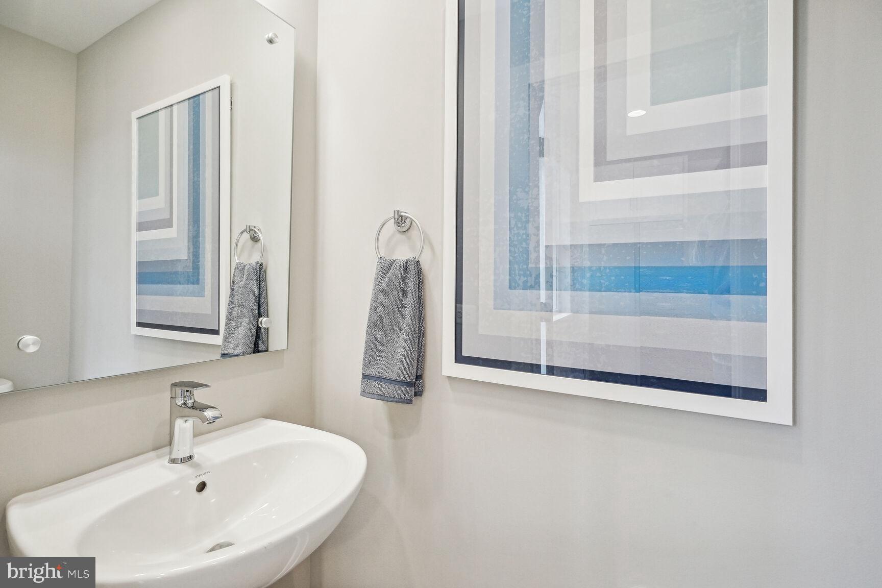 7355 Old Airfield Ln #Homesite 46 Cessna