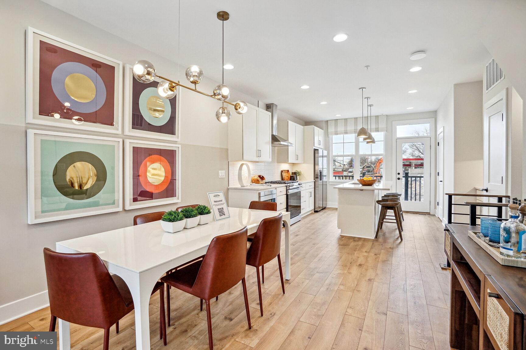 7355 Old Airfield Ln #Homesite 46 Cessna