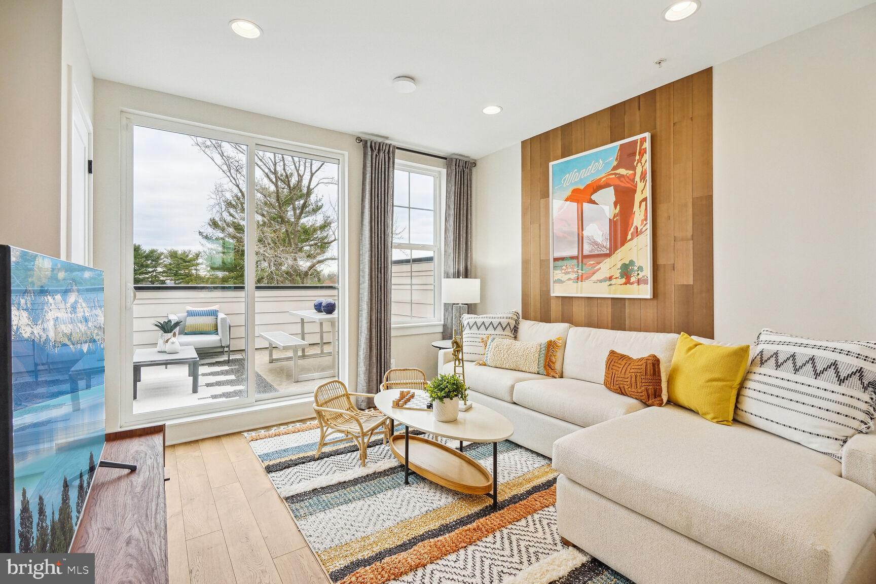 7355 Old Airfield Ln #Homesite 46 Cessna