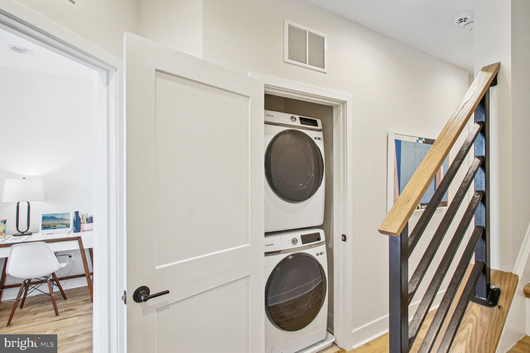 7355 Old Airfield Ln #Homesite 46 Cessna