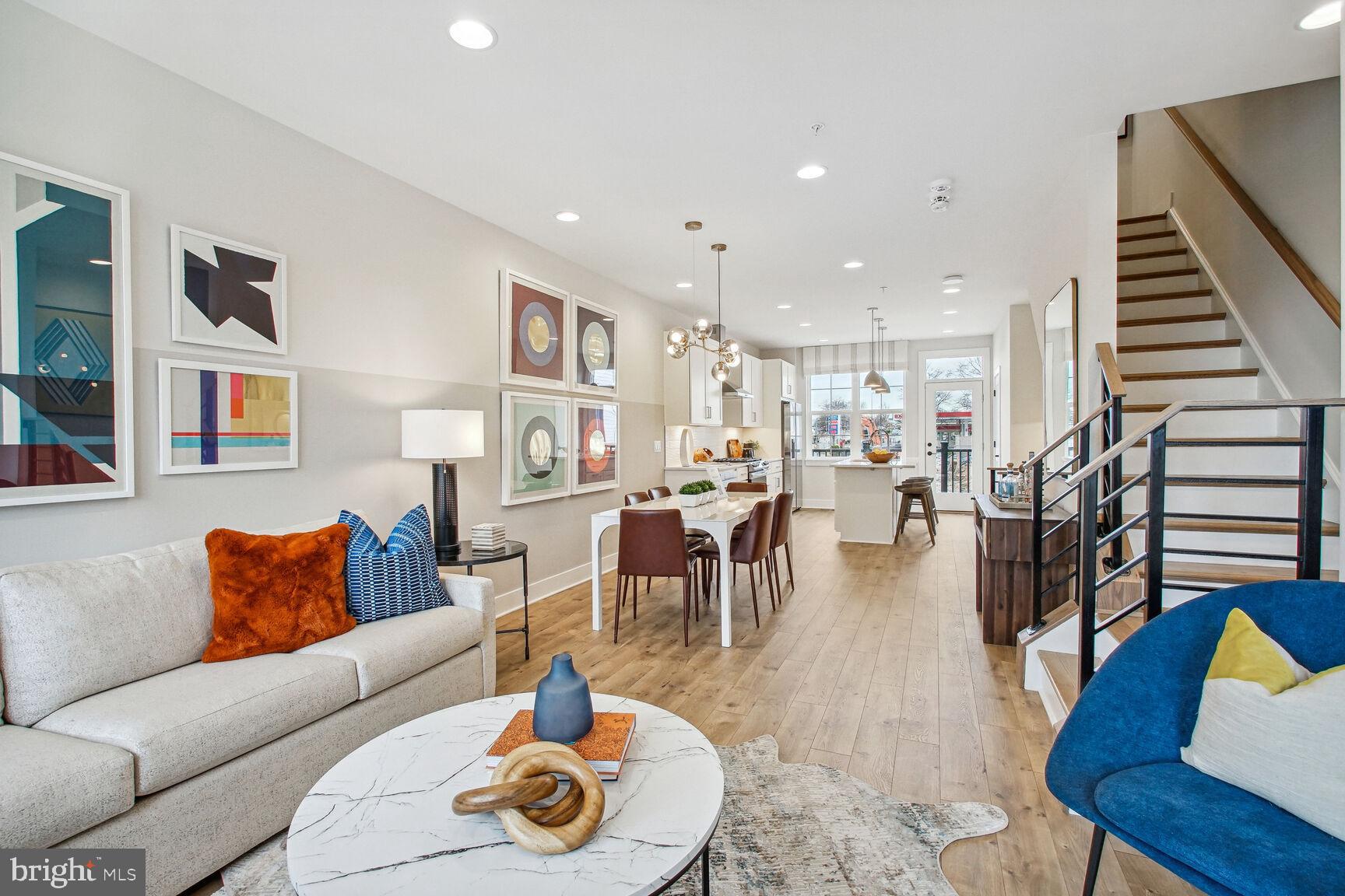 7355 Old Airfield Ln #Homesite 46 Cessna