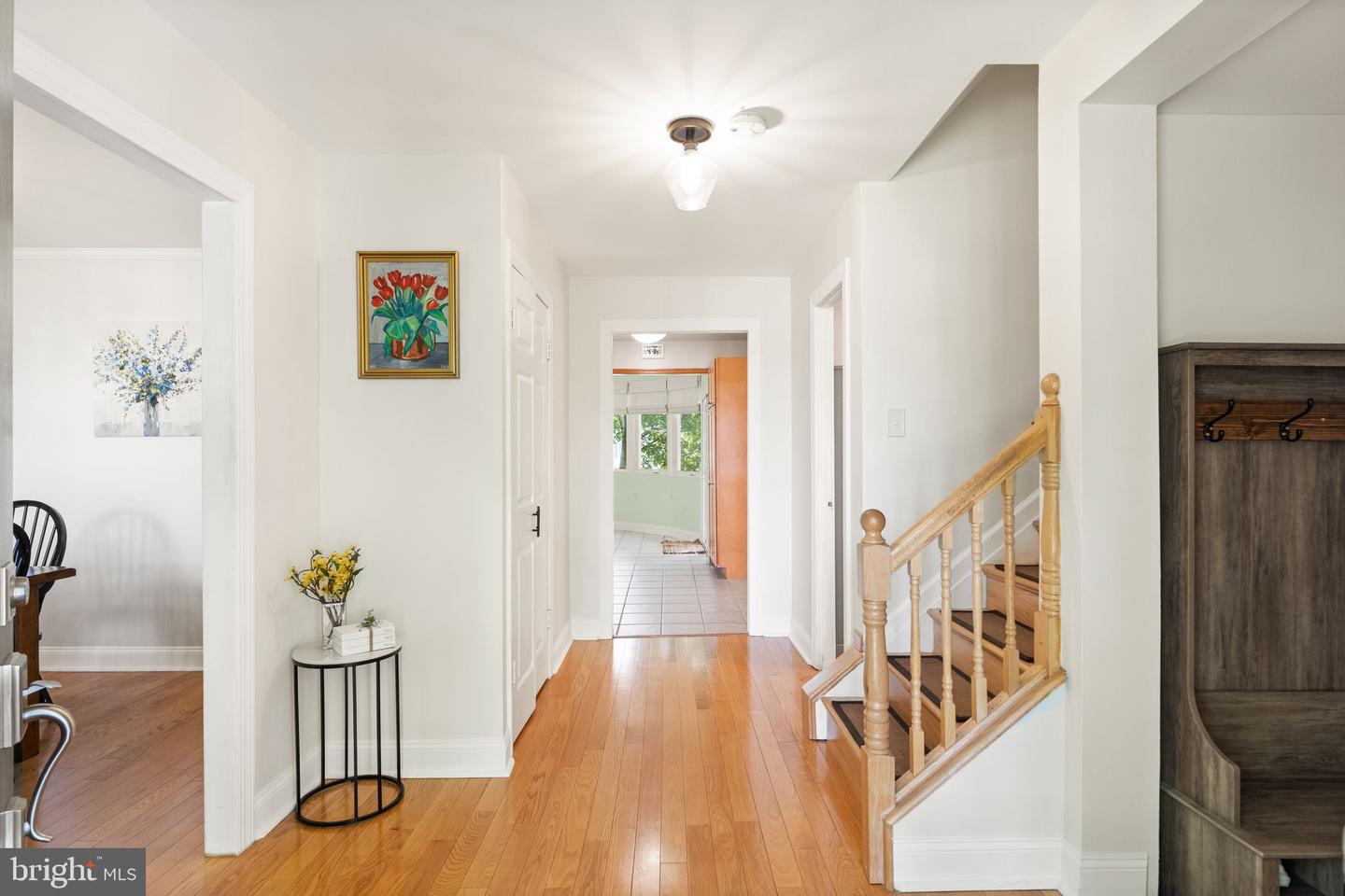 15223 Bicentennial Ct