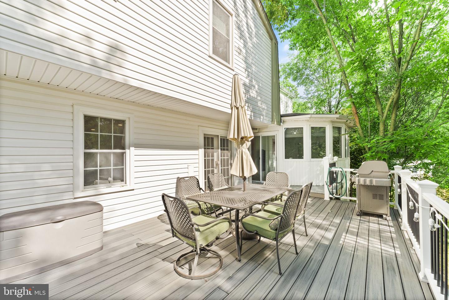 15223 Bicentennial Ct