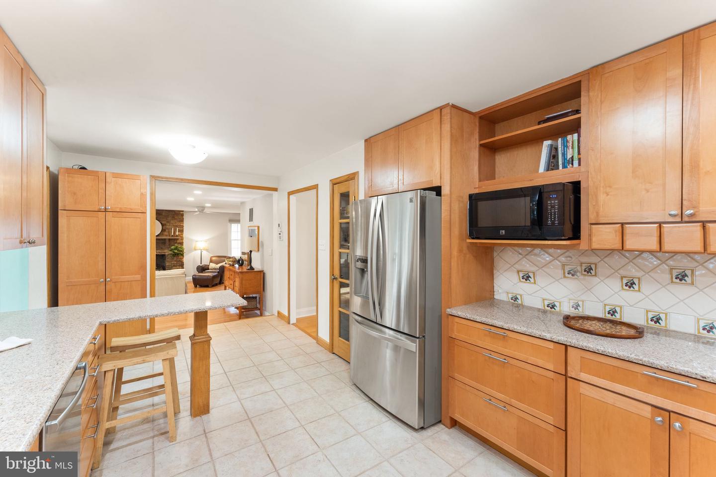15223 Bicentennial Ct