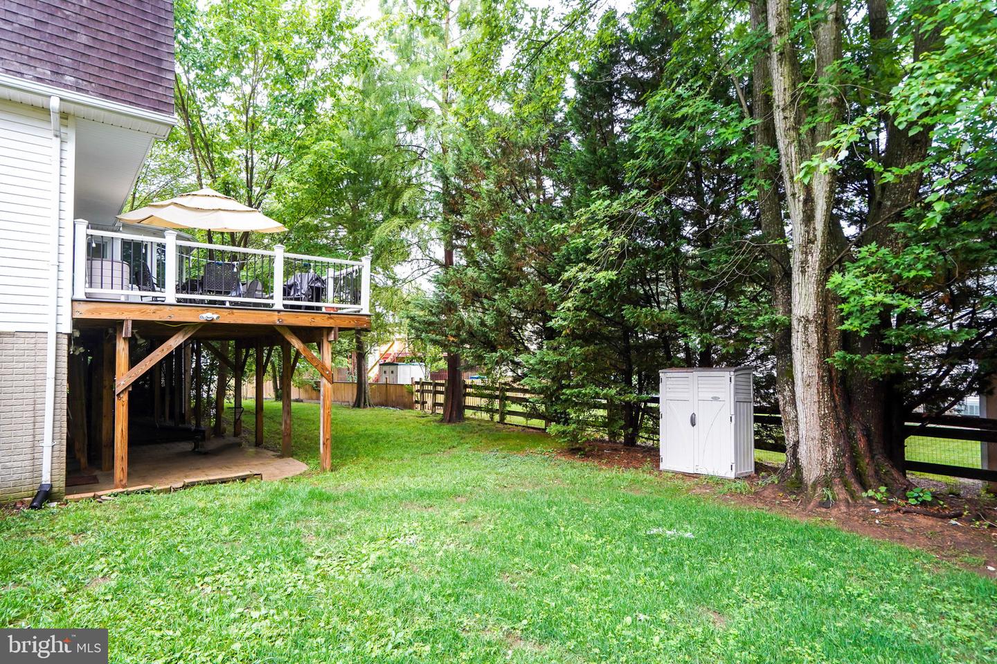 15223 Bicentennial Ct