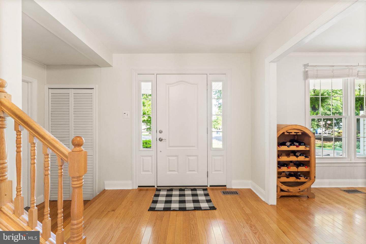15223 Bicentennial Ct