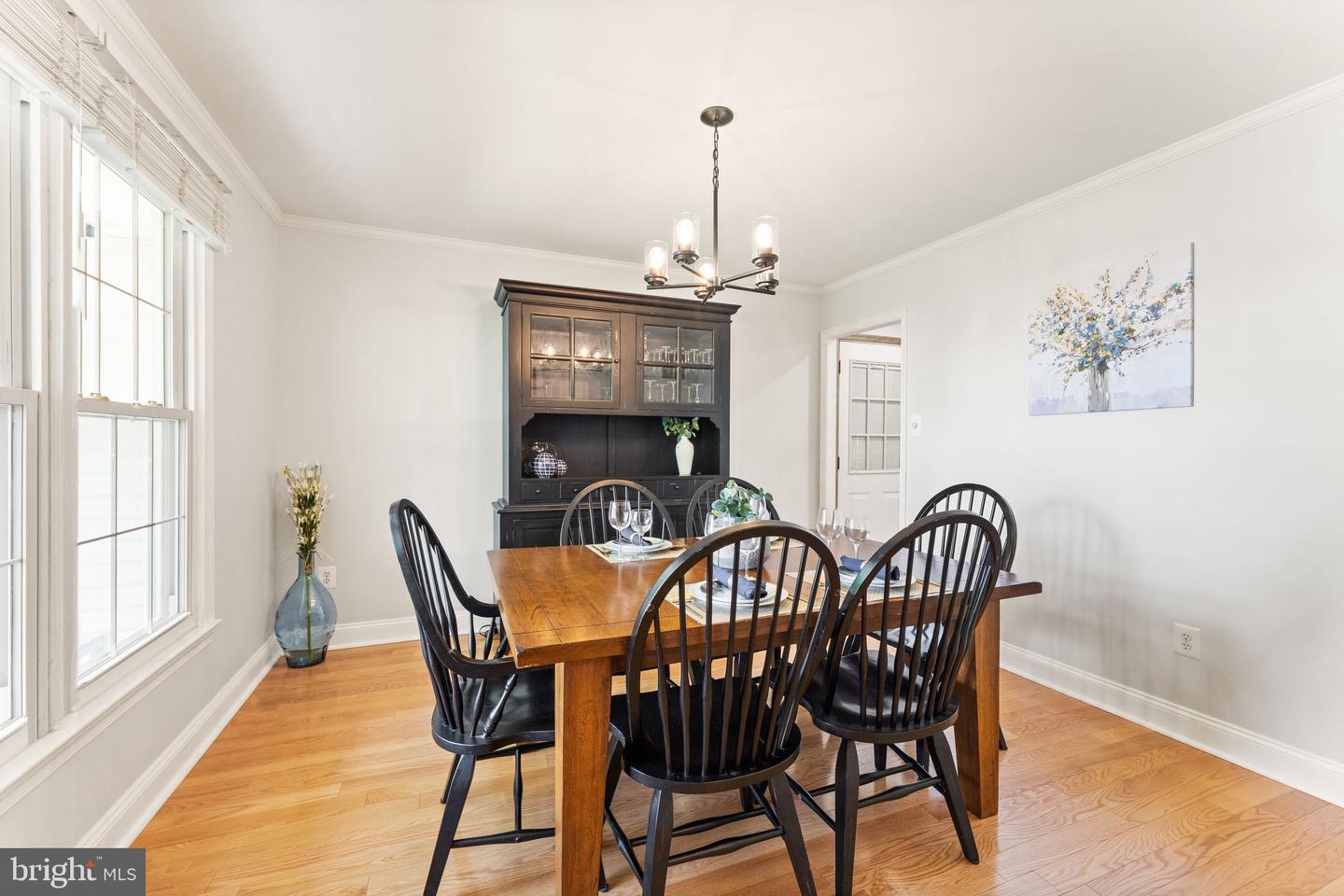 15223 Bicentennial Ct