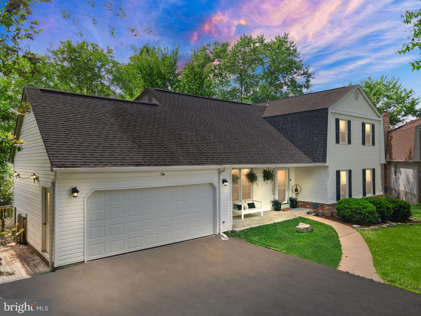 15223 Bicentennial Ct