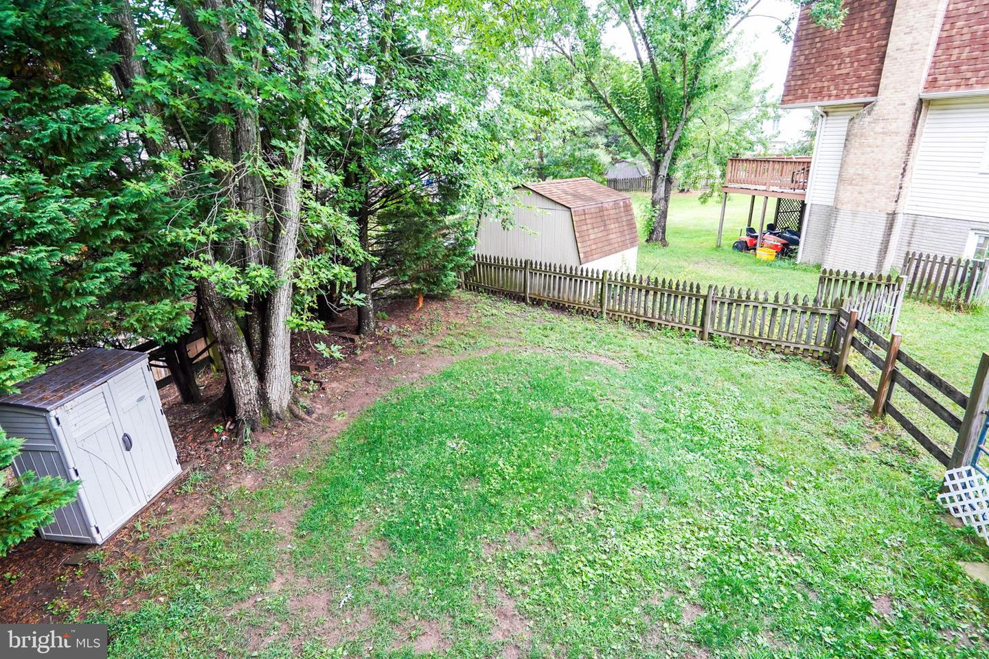 15223 Bicentennial Ct