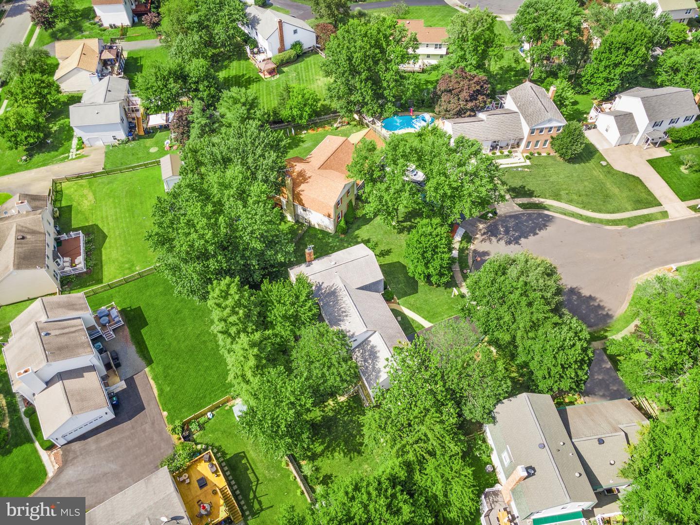 15223 Bicentennial Ct