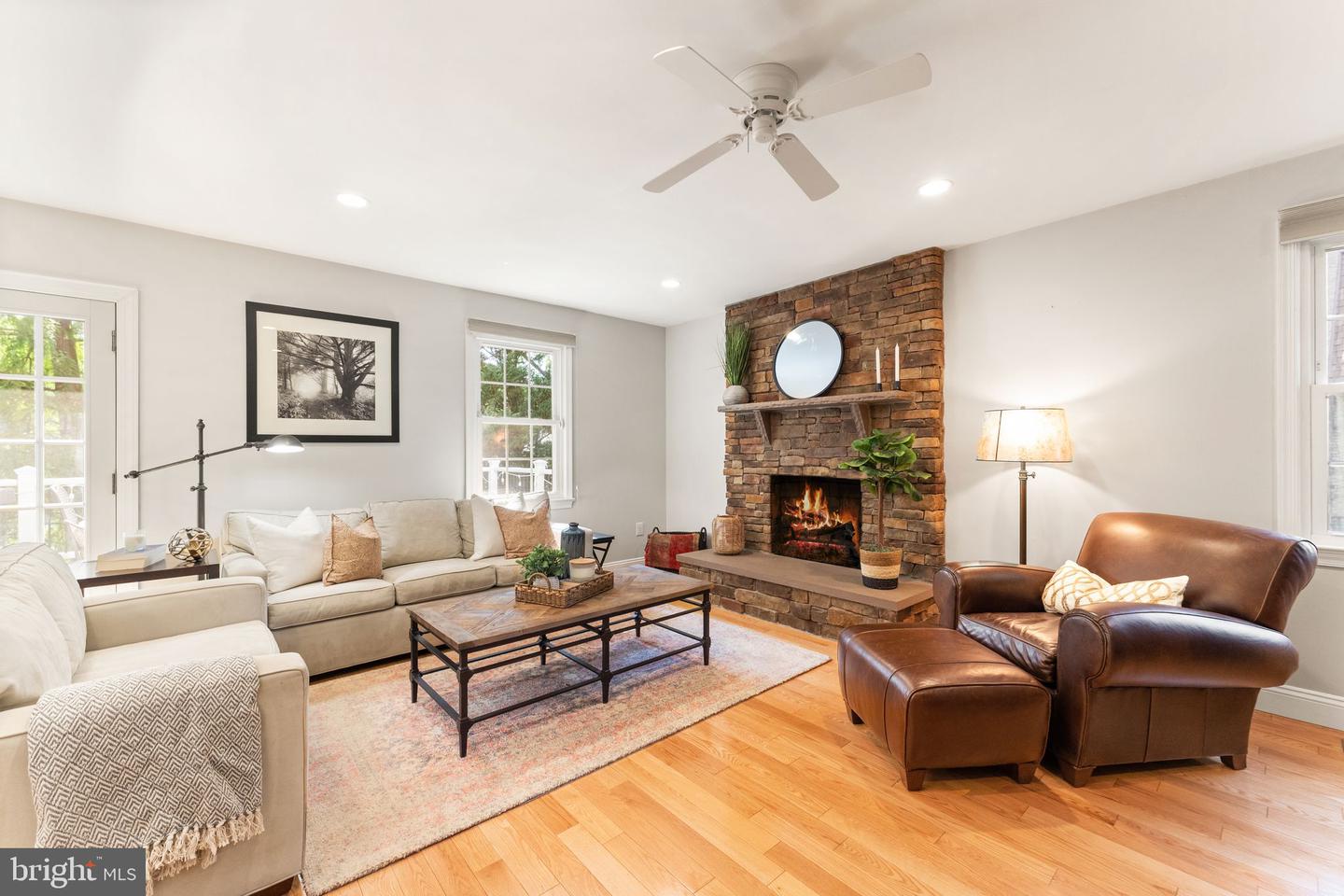 15223 Bicentennial Ct