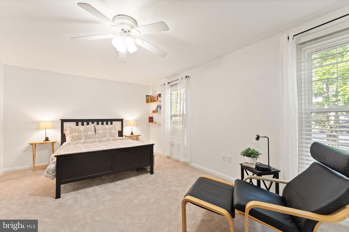 15223 Bicentennial Ct