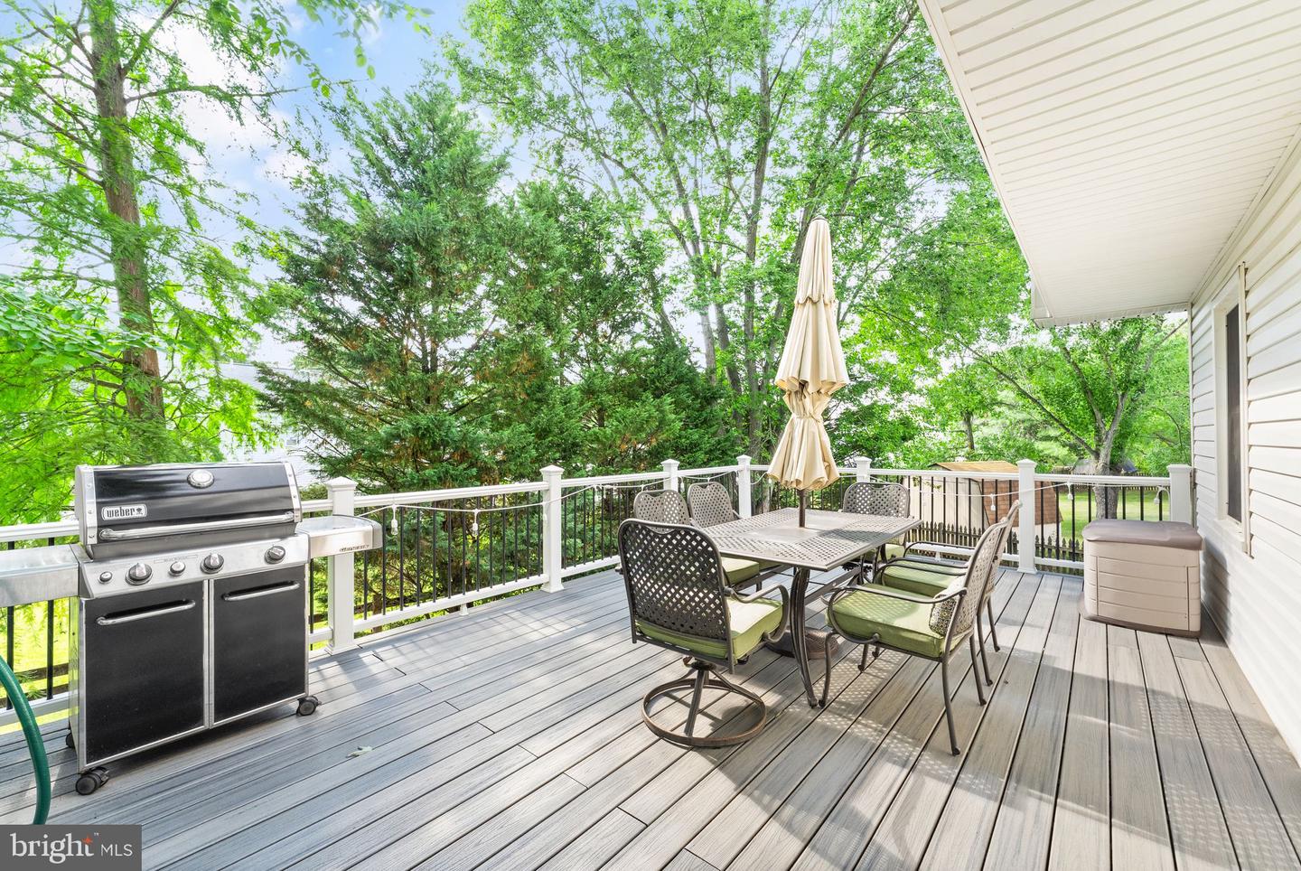 15223 Bicentennial Ct