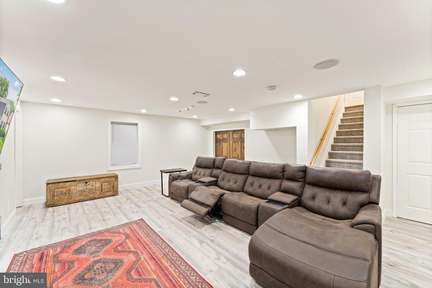 15223 Bicentennial Ct