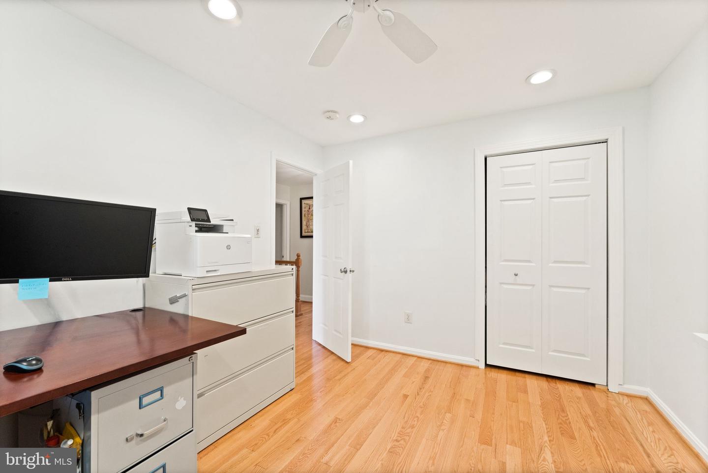 15223 Bicentennial Ct