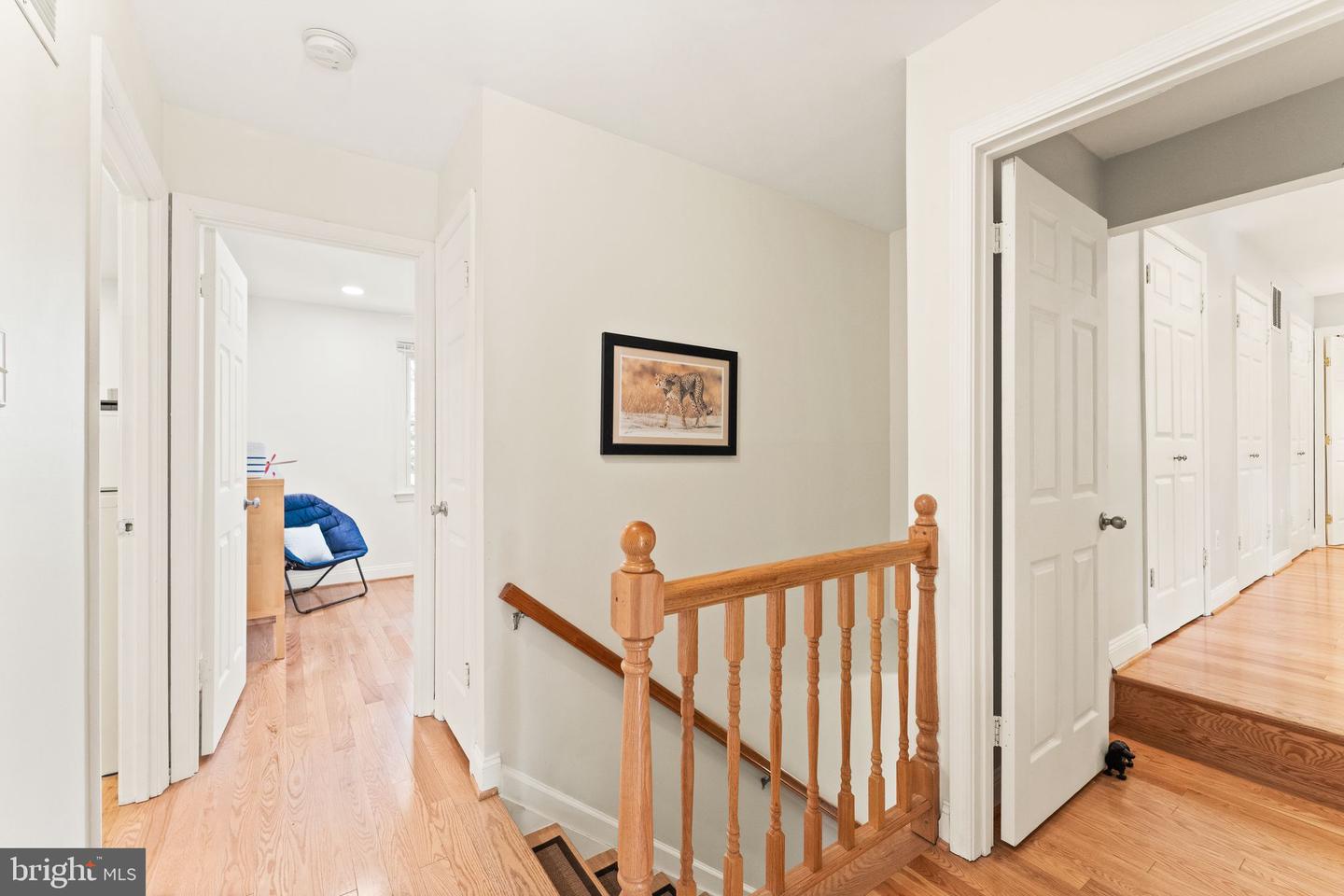 15223 Bicentennial Ct