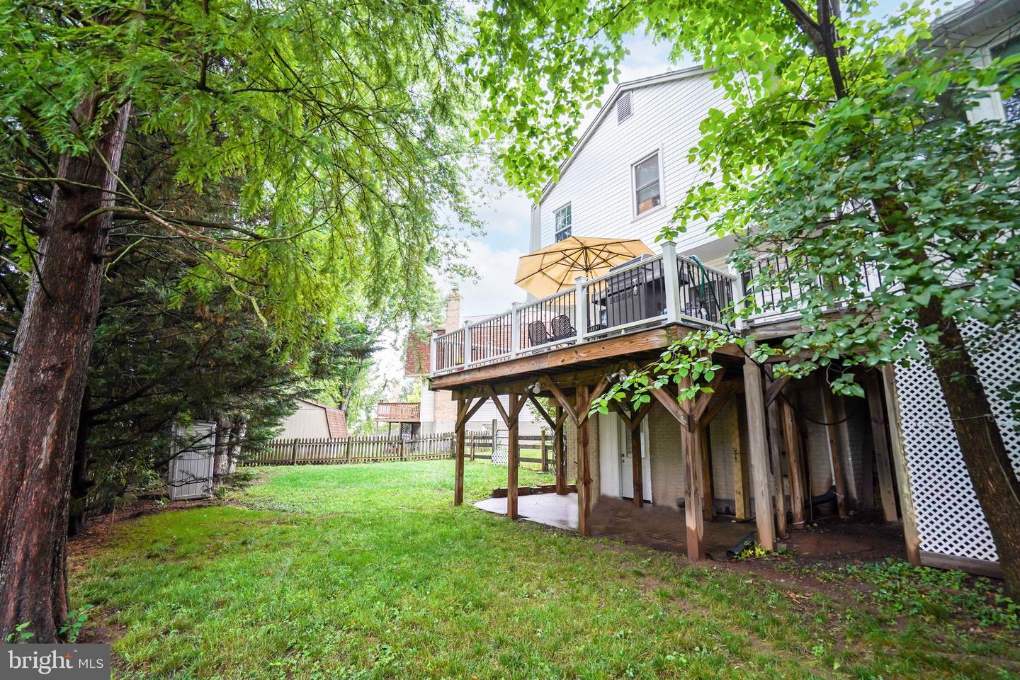 15223 Bicentennial Ct