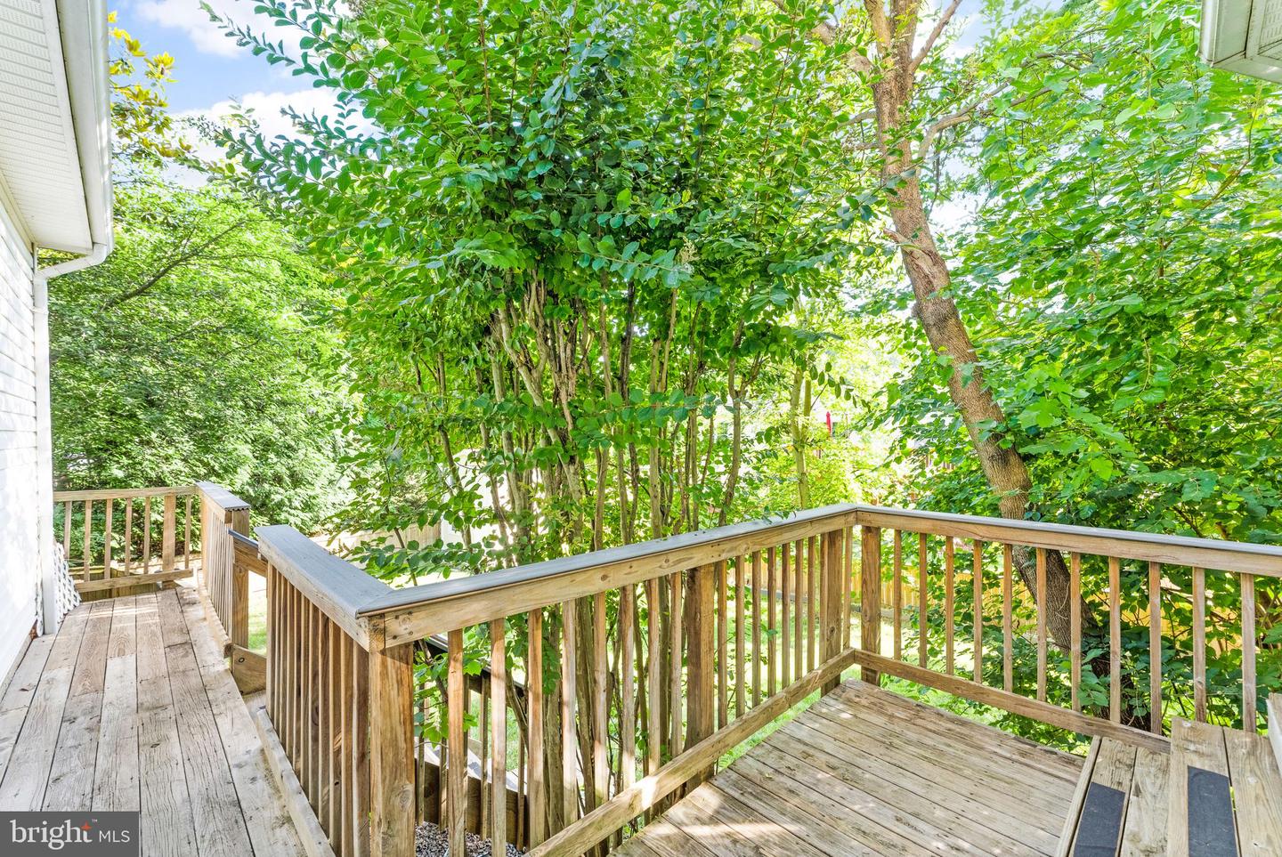 15223 Bicentennial Ct