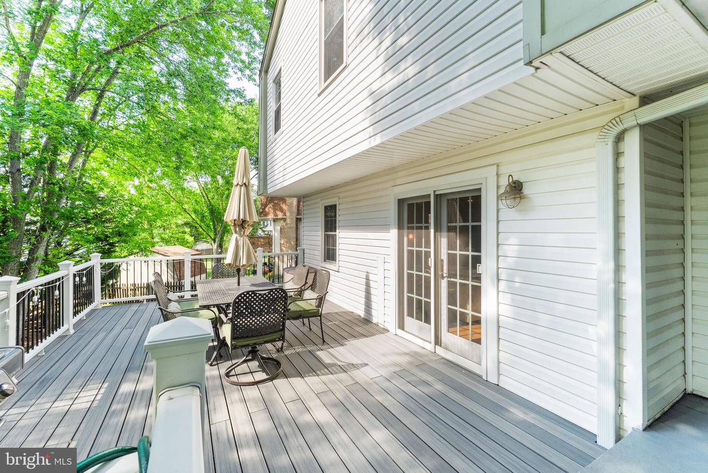 15223 Bicentennial Ct
